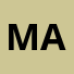 Marijuanaa