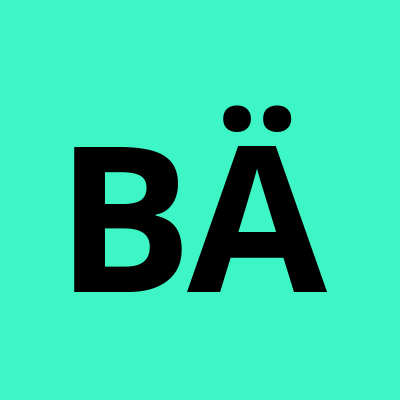 Bäulé
