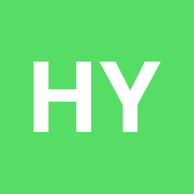 hykros