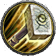 Paladin class 5